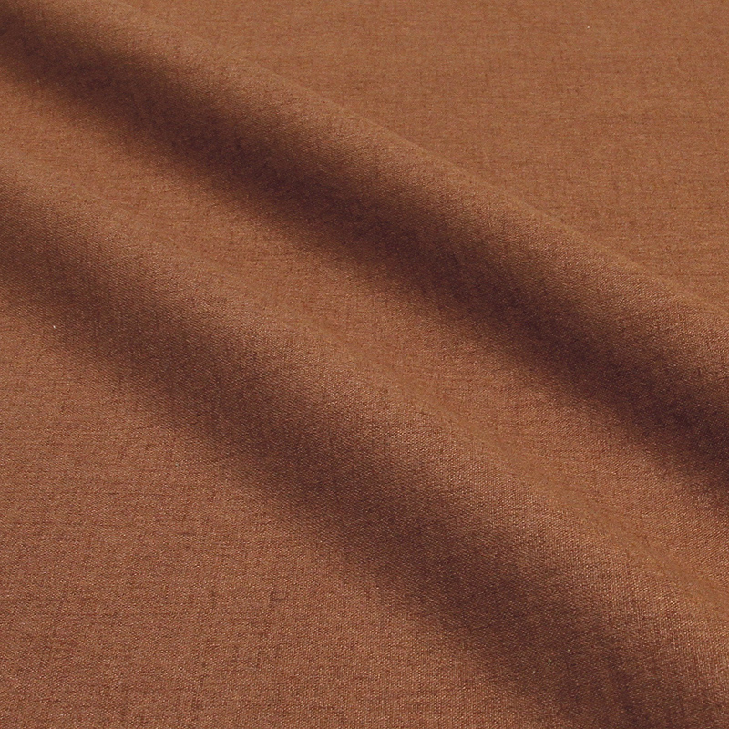 Verhoilukangas Jade, Kuparinruskea TXT0206V